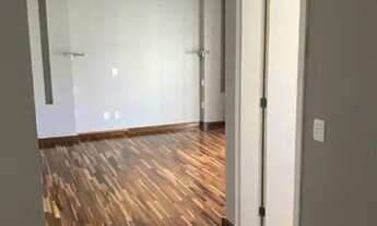 Imagem 7: Ed Eredita Alphaville SP