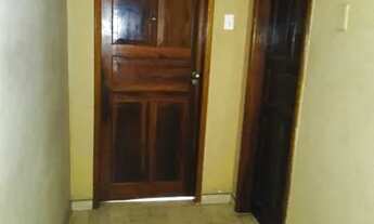 Imagem 7: Madureira Ap 2 quartos