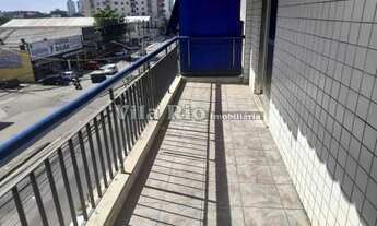 Imagem 2: Excelente apartamento 02 quartos na Vila da Penha