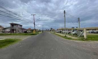 Imagem 4: Casa 4 dormitórios ou + para Venda, CENTRO, 5 dormitórios, 2 suítes, 4 banheiros, 1 vaga