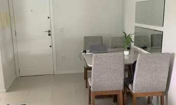 Imagem: Lindo apto Praia Brava Itajaí