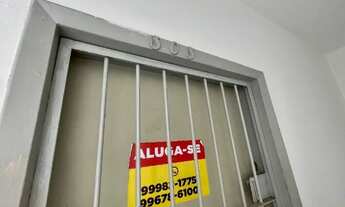 Imagem 2: Alugo apartamento de 1 quarto na Av. Rio Branco, em Cidade Alta