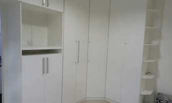 Imagem 5: Casa excelente na Reserva do Bosque