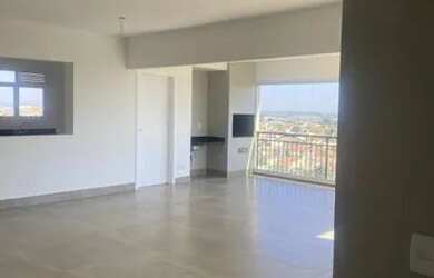 Imagem 3: Apartamento - Jardim Chapadão - Campinas