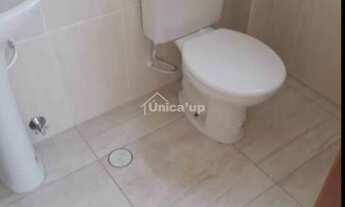 Imagem 8: Boituva - Apartamento Padrão - RESIDENCIAL VICENTE LAUREANO