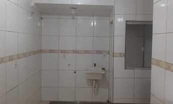 Imagem 6: Apartamento para venda com 46 metros quadrados com 2 quartos em Riacho Fundo I - Brasília