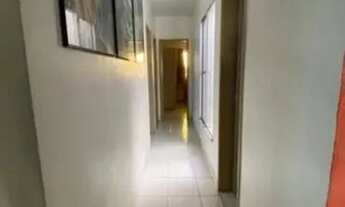 Imagem 3: Casa para venda no Bengui - Belém - Pará