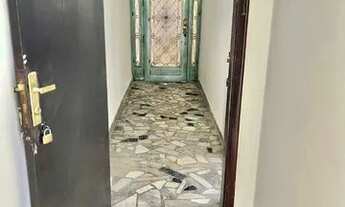 Imagem 1: Lindo apartamento