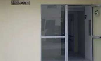 Imagem 6: Alugo Apartamento com 50m² no Bairro do JANGA/ PAULISTA