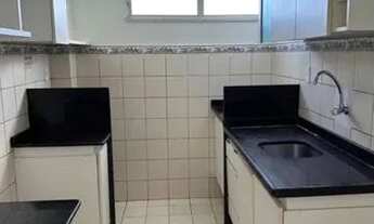 Imagem 2: Casa para venda em Liberdade - Salvador - Bahia