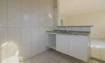 Imagem 6: Apartamento para Aluguel - Parque das Nações, 1 Quarto, 45 m2