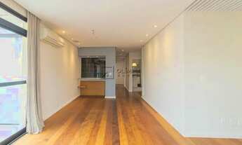 Imagem 7: Apartamento Venda 3 Dormitórios - 159 m² Vila Mariana