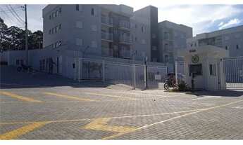 Imagem 3: APARTAMENTO LOCAÇÃO CONDOMÍNIO BELLO CIELO 3