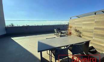 Imagem 4: PORTO ALEGRE - Apartamento Padrão - Higienópolis