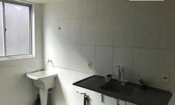 Imagem 6: Aluguel Apartamento com 2 dormitórios