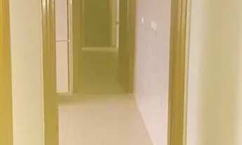 Imagem 7: CASA TÉRREA - ALTO DA LAPA - SP