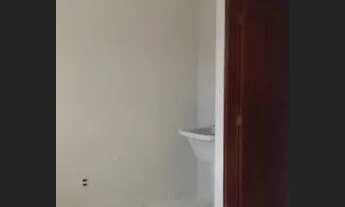 Imagem 2: Apartamento kitnet no Parque Dez