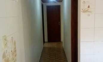 Imagem 7: Aluga-se Casa em São Gonçalo