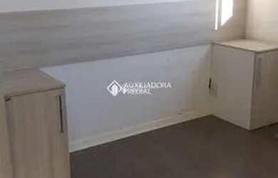 Imagem 2: CANOAS - Apartamento Padrão - Igara