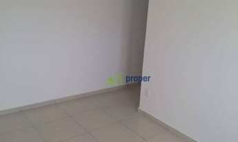 Imagem 4: Apartamento com 2 dormitórios para alugar, 53 m² por R$ 1.830,00/mês - Centro - Pelotas/RS