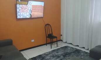 Imagem 7: Terreno com 2 Casas, 3 dormitórios e 2 banheiros