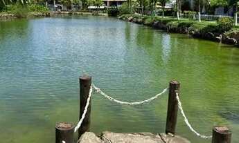 Imagem: PASSO POR 180.000,00 FINANC. EXCELENTE CASA