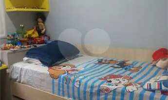 Imagem 5: Apartamento de frente ao Supermercado e Shopping Andorinha