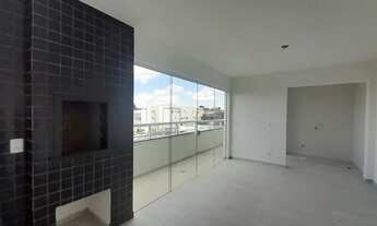 Imagem: Cobertura Duplex