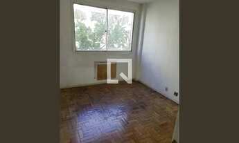 Imagem 3: Apartamento à Venda - Méier, 1 Quarto, 70 m2