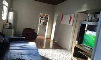 Imagem 5: Casa a venda no Bairro Anchieta em RP