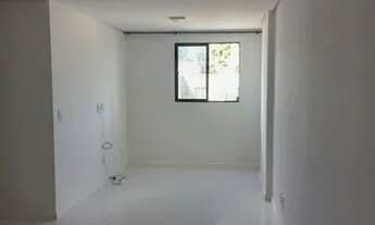 Imagem 6: Apartamento para aluguel tem 55 metros quadrados com 2 quartos em Cruz das Almas - Maceió