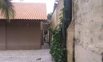 Imagem 7: Locação ou venda Sobrado arejado e gostoso em condomínio de luxo: Residencial Morada dos P