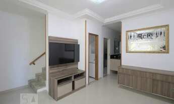 Imagem 2: Casa de Condomínio à Venda - Penha de França, 2 Quartos, 69 m2