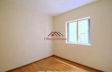 Imagem 11: Apartamento Locação Jardim Paulista 124 m² 3 Dormitórios