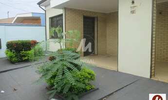 Imagem 2: Casa (térrea na rua) 3 dormitórios, cozinha planejada