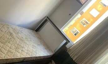 Imagem 5: FLORIANóPOLIS - Padrão - Centro