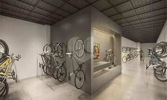 Imagem 3: Oportunidade no melhor da Vila Madalena