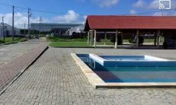 Imagem 3: Terreno em Condomínio Fechado em Arcoverde