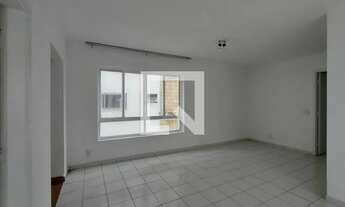 Imagem 5: Apartamento para Aluguel - Paraíso, 3 Quartos, 157 m2