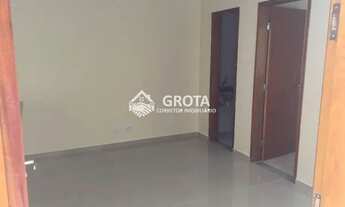 Imagem: Lindo Sobrado em Condomínio para Venda