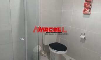 Imagem 4: Casa Padrão em Sao Jose dos Campos