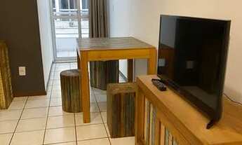 Imagem: Alugo Apartamento Rua Santo Antônio centro