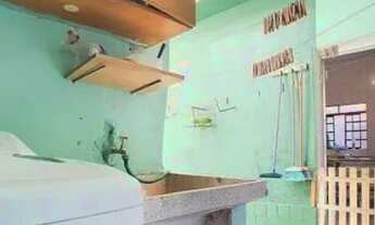 Imagem 7: Gs- Compre Sua Casa De Forma Parcelada