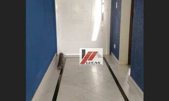 Imagem 5: Sobrado com 3 dormitórios à venda, 370 m² por R$ 999.000,00 - Chácara Roselândia - Cotia/S