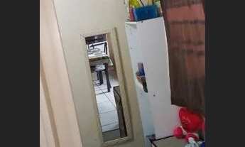 Imagem 4: VENDE SE ESTÁ CASA