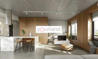 Imagem 5: PORTO ALEGRE - Apartamento Padrão - Boa Vista