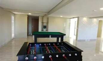 Imagem 6: APARTAMENTO COM 61.69 m² - CAIÇARA - PRAIA GRANDE SP