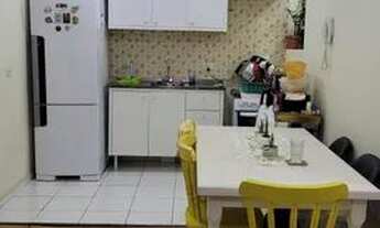 Imagem 5: Locação Apartamento com 2 dormitórios