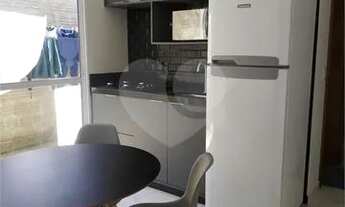 Imagem: Casa 1 quarto Vilda Dutra