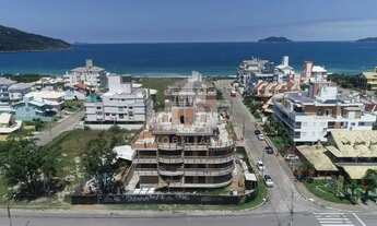 Imagem 5: Apartamento com 3 dormitórios à venda, Açores, FLORIANOPOLIS - SC